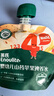 英氏（Engnice）儿童饮品山药苹果裨养水10袋山楂苹果汁饮料零食12月+宝宝外出 实拍图