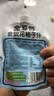 金豆芽金银花柚子汁儿童饮品夏天小孩果汁饮料送礼礼盒100ml*22袋 实拍图