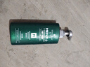 施华蔻（Schwarzkopf）男士薄荷活力洗发露450ml 长效清爽控油蓬松洗发水舒缓头皮洗头膏 实拍图