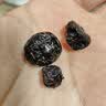 怡颗果×悠果乐园蓝莓干150g无添加不加糖油孕妇儿童零食独立小包 实拍图