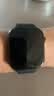 小米（MI）REDMI Watch 6典雅黑 国家补贴 澎湃OS 3 心率血氧监测 红米手表6 初高中生 运动 实拍图