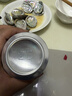 哈尔滨啤酒（HARBIN）【孙红雷同款】 1900全麦啤酒 500ml*12听整箱装中秋送礼 实拍图