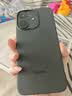 小米手机 Redmi Note14Pro 天玑7300-Ultra  IP68 8+256 子夜黑 红米5G手机 note13pro迭代 实拍图