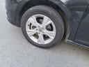 米其林（MICHELIN）汽车轮胎 205/55R16 91W 浩悦五代 Primacy 5 适配朗逸/宝来/英朗 实拍图