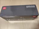 得力（deli）136w硒鼓 W1110a硒鼓适用惠普136a mfp136w墨盒 hp 110a硒鼓 136nw 108w粉盒 138pn 打印机大容量 实拍图
