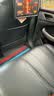 秋田满满有机胚芽米1.92斤新米留胚率≥98% 东北大米营养粥米_宝宝辅食谱 实拍图