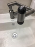 华帝（VATTI）面盆水龙头 洗手盆洗脸盆卫生间面盆冷热不锈钢机械臂万向旋转 实拍图