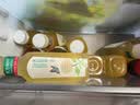 农夫山泉东方树叶乌龙茶500ml*15瓶无糖茶饮料0糖0脂0卡整箱装饮品 实拍图