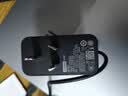 联想（Lenovo）ThinkPad原装100W便携一体式笔记本充电器20V 5A PD电源适配器 直插式 小新14PRO 16PRO 实拍图