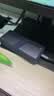 绿联40Gbps硬盘盒 兼容雷雳雷电5/4/3/USB4 M.2 NVMe移动硬盘盒 适用苹果Macmini笔记本接SSD固态D703 实拍图