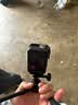 大疆DJI Osmo Action 4 灵眸运动相机摩托车山地公路骑行潜水防抖户外vlog便携式4k旅游 实拍图