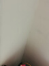 立邦京雅居乳胶漆抗甲醛净味5合1墙面漆油漆涂料内墙漆1L/约1.4kg 实拍图
