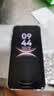 HUAWEI Mate 80 麒麟9020 16GB+512GB曜石黑 第二代红枫影像 鸿蒙AI 超可靠玄武架构 鸿蒙系统华为手机 实拍图