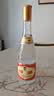 汾酒 黄盖玻汾 清香型白酒 53度 475mL*6瓶整箱 年份随机 实拍图