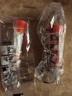 ANERGOO 安尔固补鞋专用强力胶水京东自营 防水不发硬粘鞋运动鞋帆布鞋皮鞋皮革鞋底鞋厂修补软性树脂万能鞋胶 实拍图