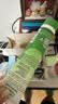 Herbacin好本清小甘菊经典护手霜75ml 补水保湿 教师节礼物老师送礼 实拍图