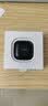 华为FreeBuds SE 2 蓝牙耳机 40小时长续航/快速充电/蓝牙5.3/轻盈小巧/影音娱乐 曜石黑 实拍图
