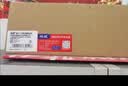 绘威S2110粉盒 墨盒适用富士施乐Fuji Xerox DocuCentre S2110打印机硒鼓 墨粉 碳粉盒 大容量4支装 实拍图