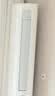 小米 巨省电大风口26款 2匹柜机 一级能效 外机双排纯铜管 51LW-PL30/N1A1【整机十年免费包修】 实拍图