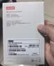 联想（Lenovo）鼠标 无线鼠标 蓝牙鼠标 小新Air2蓝牙无线鼠标 便携办公鼠标 台式机笔记本鼠标 星空灰 实拍图