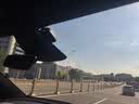 ETCSP2026款AI屏幕语音无卡etc免贴玻璃设备办理微信扣费全国高速通用 实拍图