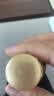 欧莱雅奇焕润发护发精油小金瓶100ml免洗滋养女护理【热门商品】 实拍图
