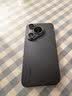 HUAWEI Pura 70 12GB+512GB 羽砂黑 北斗卫星消息版 超高速风驰闪拍 鸿蒙系统4.2适配主流APP 大内存手机 实拍图