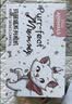 迪士尼（Disney）ccd数码相机翻转屏7-14岁学生党儿童照相机拍立得送女孩生日礼物 实拍图