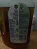滴露（Dettol）消毒液衣物除菌液洗衣消毒水1.8L*1 衣物混洗杀菌除螨 非84酒精 实拍图