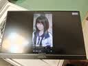ARZOPA阿卓帕小卓16.1英寸144HZ 高色域便携显示器 IPS屏 笔记本电脑手机副屏Switch Ps4/5显示屏曜石黑 实拍图