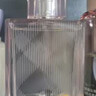 博柏利（BURBERRY）红粉恋歌女士淡香水50ml香氛七夕情人节礼物送女友送老婆 实拍图