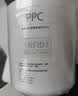 米家小米米家净水器复合滤芯PPC2 适用于H600G/600G J4-PPC 实拍图