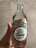 CHANG【整箱】泰象泰国进口苏打水325ml*24 实拍图