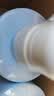 魔香海盐搓泥宝500g*2 磨砂膏搓澡泥男女士全身去角质死皮沐浴露浴盐 实拍图