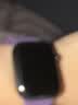 绿联【S11丨特惠3片】适用苹果S11/S10手表膜Apple iWatch S11保护膜42mm水凝膜非钢化膜 实拍图