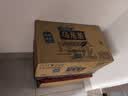 农夫山泉东方树叶黑乌龙茶500ml*15瓶无糖茶饮料0糖0脂0卡整箱装饮品 实拍图