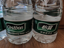 怡宝 饮用水 纯净水4.5L*4桶装水 整箱装 实拍图