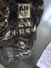 桂都农科院云南黑咖啡无添蔗糖冷热美式醇香速溶纯黑咖啡粉商用批发 纯黑咖啡粉1000克 实拍图