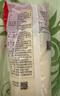 丘比沙拉酱/汁 蛋黄酱 1KG*1袋 调味品 水果蔬菜面包 轻食三明治沙拉 实拍图