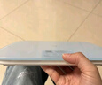 米家小米智能体重秤S200蓝色 人物双模式APP高精准数据测量家用健康秤半身测脂 体重管理减肥专用 实拍图