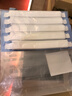 藏百年 防护面罩厨房防油烟做饭炒菜全护脸头罩打药尘飞沫医用隔离面屏 实拍图