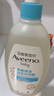 艾惟诺（Aveeno）艾维诺婴儿洗发水沐浴露儿童安心洗沐二合一0-3岁532ml*2温和洗沐 实拍图