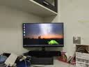 小米（MI）REDMI 23.8英寸显示器 144Hz IPS技术 专业级色准 低蓝光 电竞电脑办公显示器显示屏 A24 2026款 实拍图