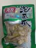 有友 泡椒凤爪 山椒味100g*5 分享装 追剧必备休闲零食小吃  实拍图