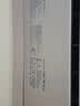 小米空调  巨省电 1.5匹挂机 一级能效 外机单排铜管 KFR-35GW/N1A1【整机十年免费包修】 实拍图