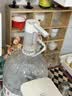 双枪抽水器桶装水 99.9%抗菌电动桶装水抽水神器取水器自动电动上水器 实拍图
