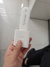 华正易尚随身wifi6支持5G/4G设备多网通用可移动无线上网卡路由器车载便携免插卡随行全国通用流量2026款 实拍图