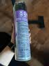 雷达（Raid）杀虫剂喷雾550ml*2瓶无香型家用室内杀虫气雾剂 蟑螂药 灭蟑螂 实拍图
