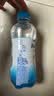 百事可乐纯水乐AQUAFINA无糖0脂0卡苏打气泡水汽水饮料300ml*24瓶 实拍图