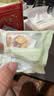 京东京造元气四宝茶30袋黄芪党参麦冬西洋参男女滋补元气茶药食同源 实拍图
